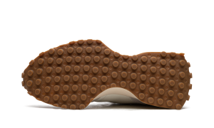 new-balance-327 U327LT
