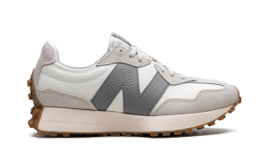 new-balance-327 U327LT
