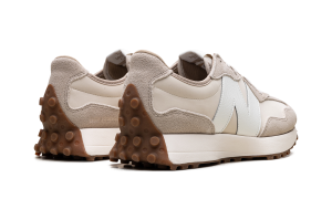new-balance-327 MS327ASL