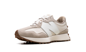 new-balance-327 MS327ASL