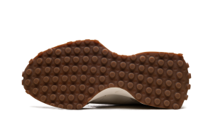 new-balance-327 MS327ASL