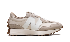 new-balance-327 MS327ASL