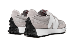 new-balance-327 MS327CGW