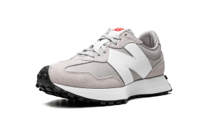 new-balance-327 MS327CGW