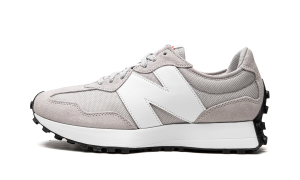 New Balance 327 “Raincloud” (MS327CGW)