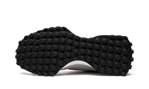 new-balance-327 MS327CGW