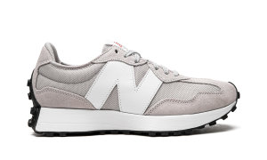 new-balance-327 MS327CGW