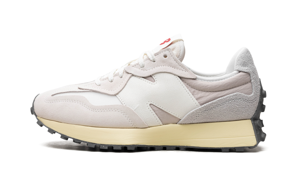 new-balance-327 U327WRB