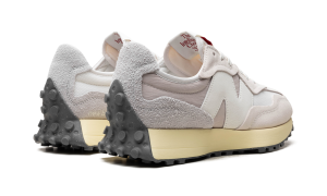 new-balance-327 U327WRB