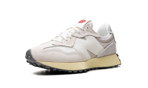 new-balance-327 U327WRB