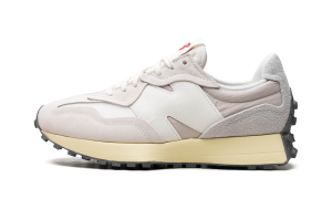 New Balance 327 “Sea Salt Raincloud” (U327WRB)