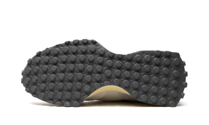 new-balance-327 U327WRB