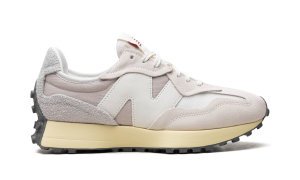 new-balance-327 U327WRB