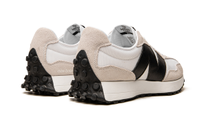 new-balance-327 MS327CWB