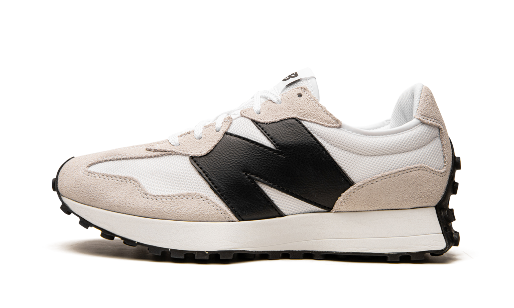 new-balance-327 MS327CWB