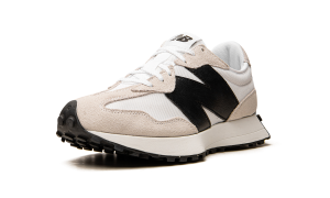 new-balance-327 MS327CWB