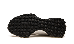 new-balance-327 MS327CWB