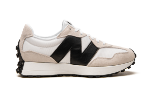new-balance-327 MS327CWB