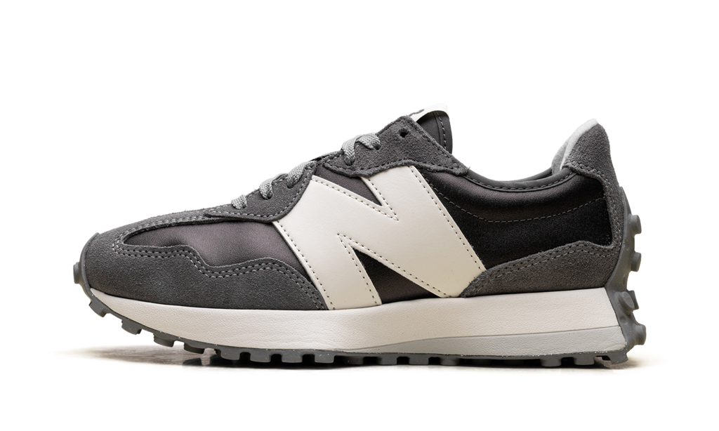 new-balance-327 WS327GLB