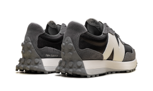 new-balance-327 WS327GLB
