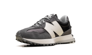 new-balance-327 WS327GLB