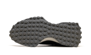 new-balance-327 WS327GLB