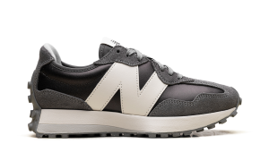 new-balance-327 WS327GLB