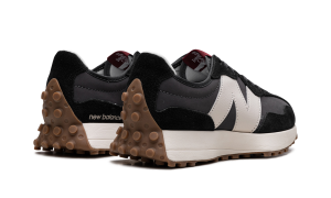 new-balance-327 WS327KCÊ