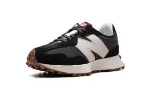 new-balance-327 WS327KCÊ