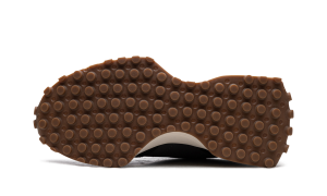 new-balance-327 WS327KCÊ