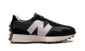 new-balance-327 WS327KCÊ