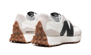 new-balance-327 WS327GD