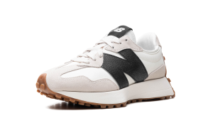 new-balance-327 WS327GD