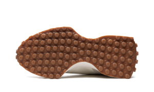 new-balance-327 WS327GD