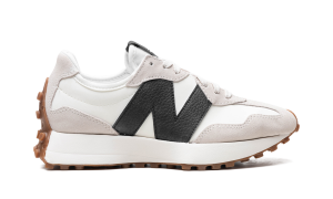 new-balance-327 WS327GD
