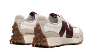 new-balance-327 WS327KA