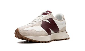 new-balance-327 WS327KA