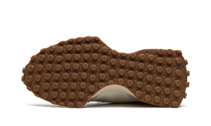new-balance-327 WS327KA