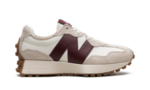 new-balance-327 WS327KA