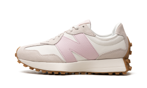 New Balance 327 “Moonbeam December Sky” (WS327OR)