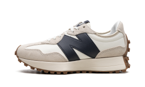 New balance 327 Moonbeam (2021) (WS327KB)