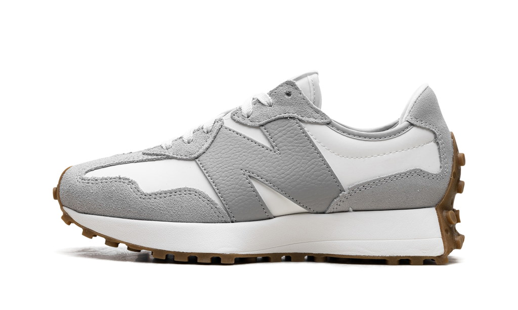 new-balance-327 WS327NKC