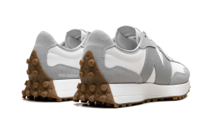 new-balance-327 WS327NKC