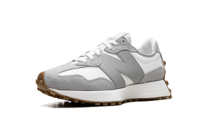 new-balance-327 WS327NKC