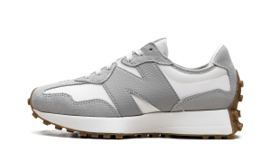 New Balance 327 Womens “Raincloud Reflection” (WS327NKC)