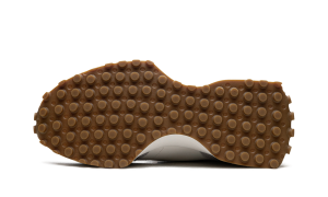 new-balance-327 WS327NKC