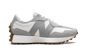 new-balance-327 WS327NKC