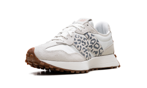new-balance-327 WS327PJ
