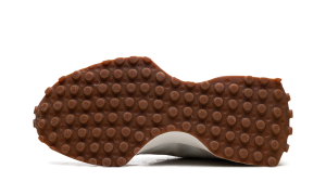 new-balance-327 WS327PJ