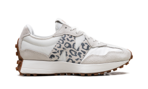 new-balance-327 WS327PJ